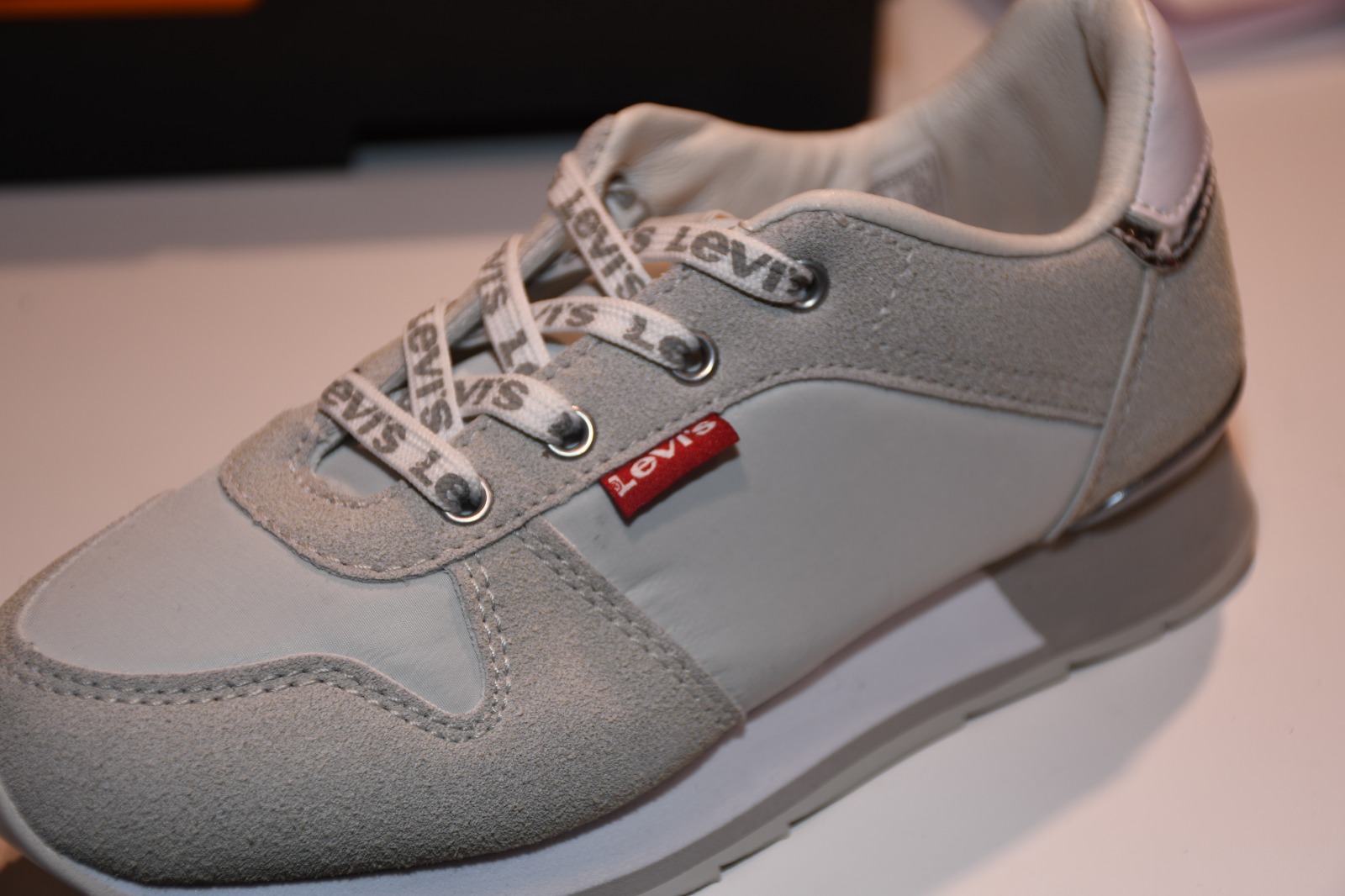 WhatsApp Image 2019-04-30 at 8.36.10 AM.jpeg.jpeg